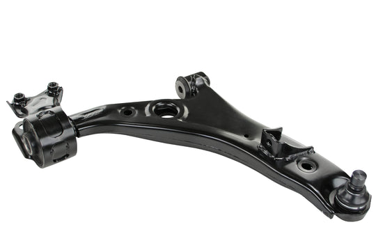 GS40131 Suspension Control Arm and Ball Joint Assembly Mevotech Original Grade Canada