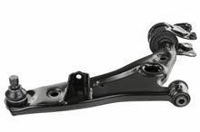 Load image into Gallery viewer, GS40131 Suspension Control Arm and Ball Joint Assembly Mevotech Original Grade Canada