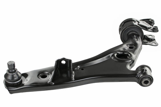 GS40131 Suspension Control Arm and Ball Joint Assembly Mevotech Original Grade Canada