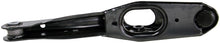 Load image into Gallery viewer, GS40145 Suspension Control Arm and Ball Joint Assembly Mevotech Original Grade Canada
