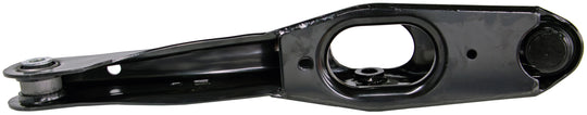 GS40145 Suspension Control Arm and Ball Joint Assembly Mevotech Original Grade Canada