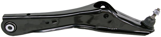 GS40145 Suspension Control Arm and Ball Joint Assembly Mevotech Original Grade Canada
