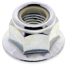 Load image into Gallery viewer, GS40145 Suspension Control Arm and Ball Joint Assembly Mevotech Original Grade Canada