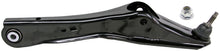 Load image into Gallery viewer, GS40145 Suspension Control Arm and Ball Joint Assembly Mevotech Original Grade Canada