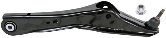 GS40145 Suspension Control Arm and Ball Joint Assembly Mevotech Original Grade Canada