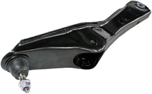 Load image into Gallery viewer, GS40145 Suspension Control Arm and Ball Joint Assembly Mevotech Original Grade Canada
