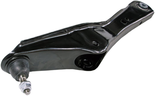 GS40145 Suspension Control Arm and Ball Joint Assembly Mevotech Original Grade Canada