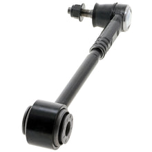 Charger l'image dans la galerie, GS40146 Suspension Control Arm and Ball Joint Assembly Mevotech Original Grade Canada