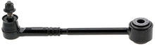 Charger l'image dans la galerie, GS40146 Suspension Control Arm and Ball Joint Assembly Mevotech Original Grade Canada