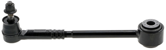 GS40146 Suspension Control Arm and Ball Joint Assembly Mevotech Original Grade Canada