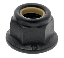 Charger l'image dans la galerie, GS40146 Suspension Control Arm and Ball Joint Assembly Mevotech Original Grade Canada