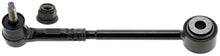 Charger l'image dans la galerie, GS40146 Suspension Control Arm and Ball Joint Assembly Mevotech Original Grade Canada