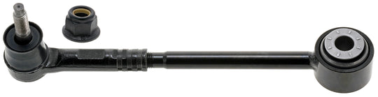 GS40146 Suspension Control Arm and Ball Joint Assembly Mevotech Original Grade Canada