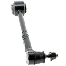 Charger l'image dans la galerie, GS40146 Suspension Control Arm and Ball Joint Assembly Mevotech Original Grade Canada