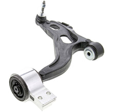 Load image into Gallery viewer, GS40147 Suspension Control Arm and Ball Joint Assembly Mevotech Original Grade Canada