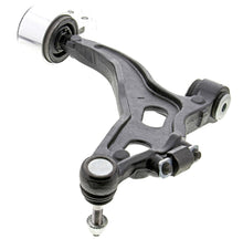 Load image into Gallery viewer, GS40147 Suspension Control Arm and Ball Joint Assembly Mevotech Original Grade Canada