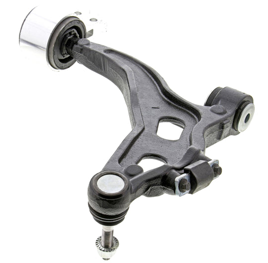 GS40147 Suspension Control Arm and Ball Joint Assembly Mevotech Original Grade Canada