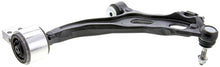 Load image into Gallery viewer, GS40147 Suspension Control Arm and Ball Joint Assembly Mevotech Original Grade Canada