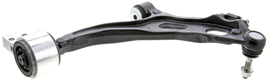 GS40147 Suspension Control Arm and Ball Joint Assembly Mevotech Original Grade Canada