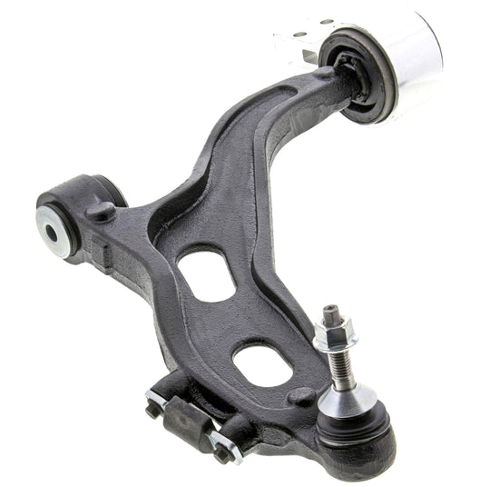 GS40147 Suspension Control Arm and Ball Joint Assembly Mevotech Original Grade Canada