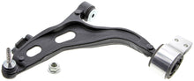 Load image into Gallery viewer, GS40147 Suspension Control Arm and Ball Joint Assembly Mevotech Original Grade Canada