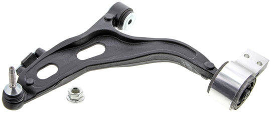 GS40147 Suspension Control Arm and Ball Joint Assembly Mevotech Original Grade Canada