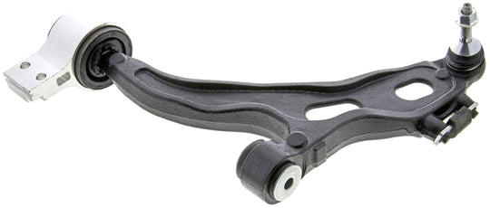 GS40147 Suspension Control Arm and Ball Joint Assembly Mevotech Original Grade Canada
