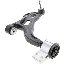 Charger l'image dans la galerie, GS40148 Suspension Control Arm and Ball Joint Assembly Mevotech Original Grade Canada
