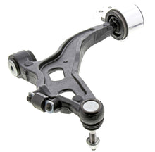Charger l'image dans la galerie, GS40148 Suspension Control Arm and Ball Joint Assembly Mevotech Original Grade Canada
