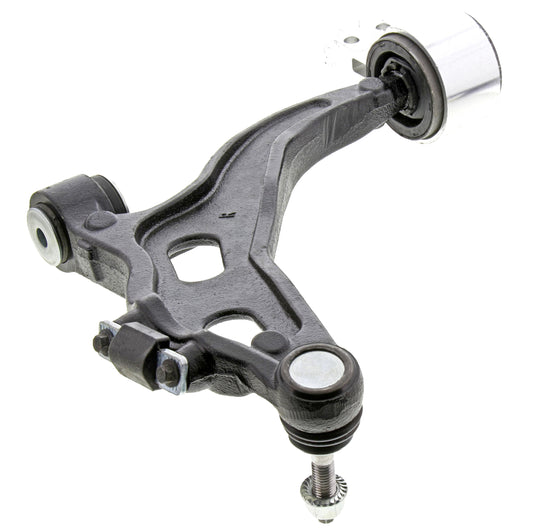 GS40148 Suspension Control Arm and Ball Joint Assembly Mevotech Original Grade Canada
