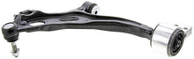 Charger l'image dans la galerie, GS40148 Suspension Control Arm and Ball Joint Assembly Mevotech Original Grade Canada