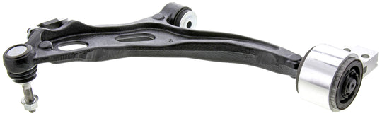 GS40148 Suspension Control Arm and Ball Joint Assembly Mevotech Original Grade Canada