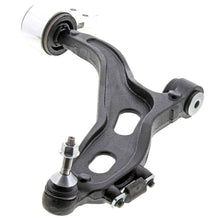 Charger l'image dans la galerie, GS40148 Suspension Control Arm and Ball Joint Assembly Mevotech Original Grade Canada