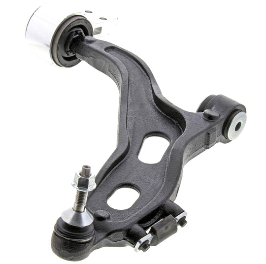 GS40148 Suspension Control Arm and Ball Joint Assembly Mevotech Original Grade Canada