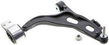 Charger l'image dans la galerie, GS40148 Suspension Control Arm and Ball Joint Assembly Mevotech Original Grade Canada