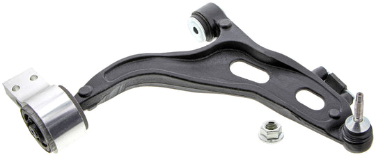 GS40148 Suspension Control Arm and Ball Joint Assembly Mevotech Original Grade Canada