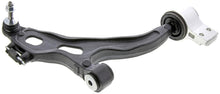 Charger l'image dans la galerie, GS40148 Suspension Control Arm and Ball Joint Assembly Mevotech Original Grade Canada