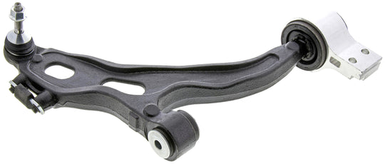 GS40148 Suspension Control Arm and Ball Joint Assembly Mevotech Original Grade Canada