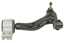 Load image into Gallery viewer, GS40151 Suspension Control Arm and Ball Joint Assembly Mevotech Original Grade Canada