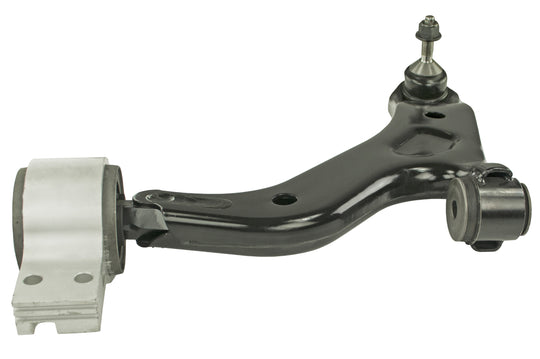 GS40151 Suspension Control Arm and Ball Joint Assembly Mevotech Original Grade Canada