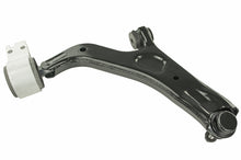 Load image into Gallery viewer, GS40151 Suspension Control Arm and Ball Joint Assembly Mevotech Original Grade Canada