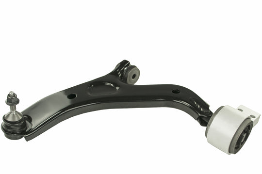 GS40151 Suspension Control Arm and Ball Joint Assembly Mevotech Original Grade Canada