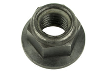 Load image into Gallery viewer, GS40151 Suspension Control Arm and Ball Joint Assembly Mevotech Original Grade Canada