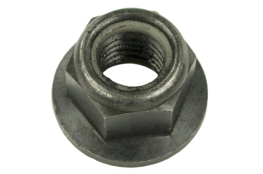 GS40151 Suspension Control Arm and Ball Joint Assembly Mevotech Original Grade Canada