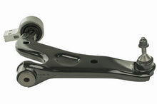 Load image into Gallery viewer, GS40151 Suspension Control Arm and Ball Joint Assembly Mevotech Original Grade Canada