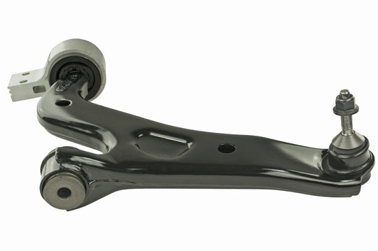 GS40151 Suspension Control Arm and Ball Joint Assembly Mevotech Original Grade Canada