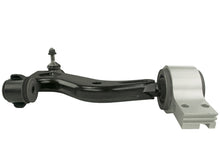 Load image into Gallery viewer, GS40152 Suspension Control Arm and Ball Joint Assembly Mevotech Original Grade Canada