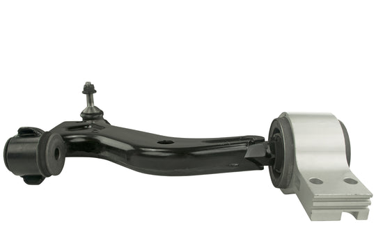 GS40152 Suspension Control Arm and Ball Joint Assembly Mevotech Original Grade Canada