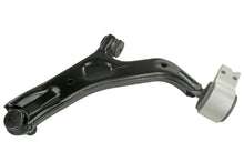 Load image into Gallery viewer, GS40152 Suspension Control Arm and Ball Joint Assembly Mevotech Original Grade Canada