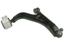 Load image into Gallery viewer, GS40152 Suspension Control Arm and Ball Joint Assembly Mevotech Original Grade Canada